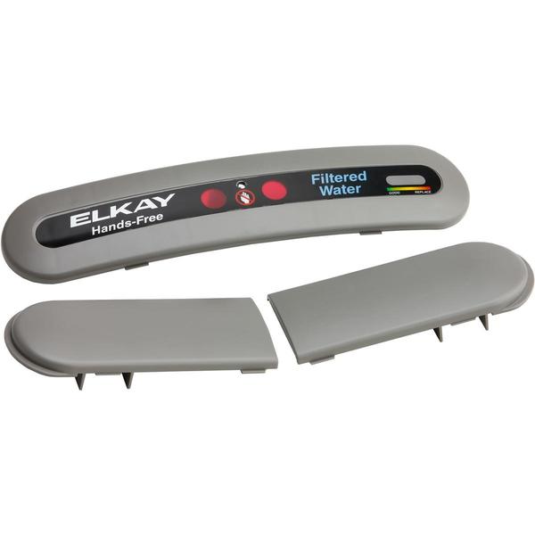 Elkay Elkay Kit-Lzo Pushbar Filler 98897C